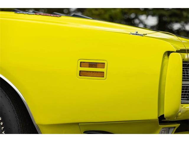 1971 Dodge Charger (CC-2084736) for sale in Greensboro, North Carolina
