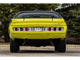 1971 Dodge Charger (CC-2084736) for sale in Greensboro, North Carolina