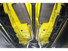 1971 Dodge Charger (CC-2084736) for sale in Greensboro, North Carolina