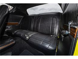 1971 Dodge Charger (CC-2084736) for sale in Greensboro, North Carolina