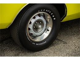 1971 Dodge Charger (CC-2084736) for sale in Greensboro, North Carolina