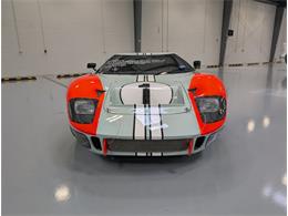1966 Ford GT40 (CC-2084738) for sale in Greensboro, North Carolina