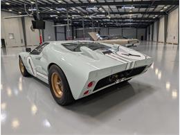 1966 Ford GT40 (CC-2084738) for sale in Greensboro, North Carolina