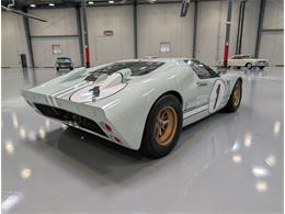 1966 Ford GT40 (CC-2084738) for sale in Greensboro, North Carolina