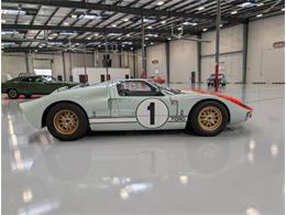 1966 Ford GT40 (CC-2084738) for sale in Greensboro, North Carolina