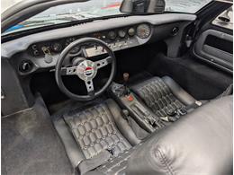 1966 Ford GT40 (CC-2084738) for sale in Greensboro, North Carolina
