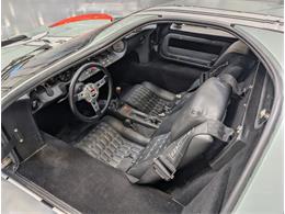 1966 Ford GT40 (CC-2084738) for sale in Greensboro, North Carolina