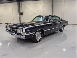 1968 Ford Torino (CC-2084739) for sale in Greensboro, North Carolina