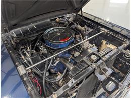 1968 Ford Torino (CC-2084739) for sale in Greensboro, North Carolina