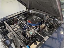 1968 Ford Torino (CC-2084739) for sale in Greensboro, North Carolina