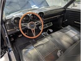 1968 Ford Torino (CC-2084739) for sale in Greensboro, North Carolina