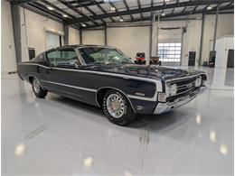 1968 Ford Torino (CC-2084739) for sale in Greensboro, North Carolina