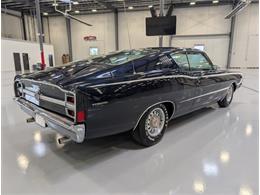 1968 Ford Torino (CC-2084739) for sale in Greensboro, North Carolina