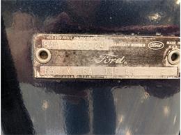 1968 Ford Torino (CC-2084739) for sale in Greensboro, North Carolina