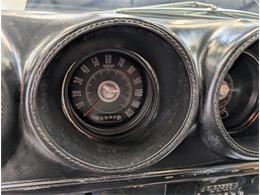 1968 Ford Torino (CC-2084739) for sale in Greensboro, North Carolina