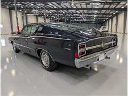 1968 Ford Torino (CC-2084739) for sale in Greensboro, North Carolina