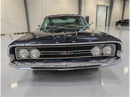 1968 Ford Torino (CC-2084739) for sale in Greensboro, North Carolina