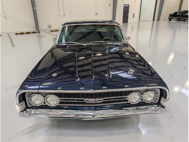 1968 Ford Torino (CC-2084739) for sale in Greensboro, North Carolina