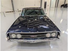 1968 Ford Torino (CC-2084739) for sale in Greensboro, North Carolina