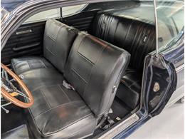 1968 Ford Torino (CC-2084739) for sale in Greensboro, North Carolina