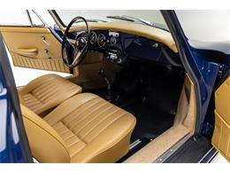 1964 Porsche 356C (CC-2080474) for sale in Costa Mesa, California