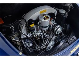1964 Porsche 356C (CC-2080474) for sale in Costa Mesa, California