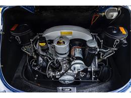 1964 Porsche 356C (CC-2080474) for sale in Costa Mesa, California