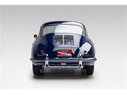 1964 Porsche 356C (CC-2080474) for sale in Costa Mesa, California