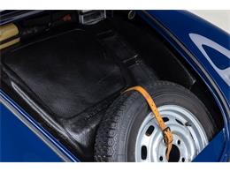 1964 Porsche 356C (CC-2080474) for sale in Costa Mesa, California