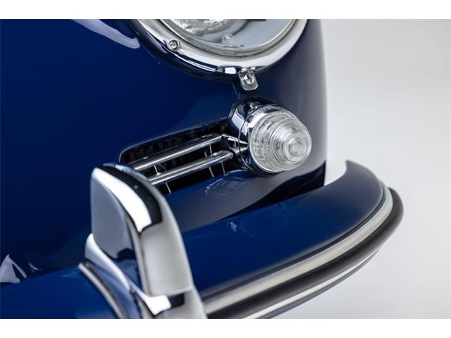 1964 Porsche 356C (CC-2080474) for sale in Costa Mesa, California