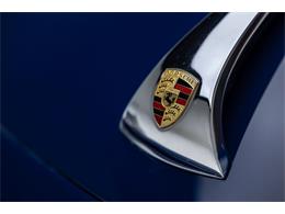 1964 Porsche 356C (CC-2080474) for sale in Costa Mesa, California