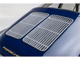 1964 Porsche 356C (CC-2080474) for sale in Costa Mesa, California