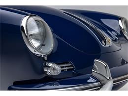 1964 Porsche 356C (CC-2080474) for sale in Costa Mesa, California