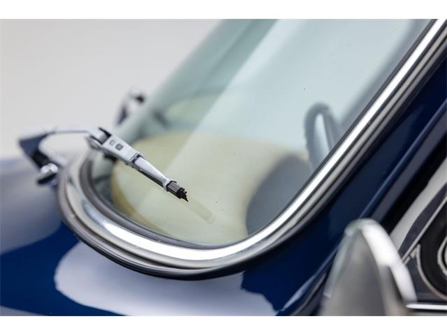 1964 Porsche 356C (CC-2080474) for sale in Costa Mesa, California