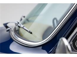 1964 Porsche 356C (CC-2080474) for sale in Costa Mesa, California