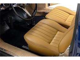 1964 Porsche 356C (CC-2080474) for sale in Costa Mesa, California
