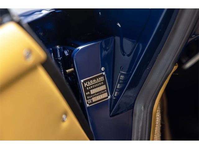 1964 Porsche 356C (CC-2080474) for sale in Costa Mesa, California