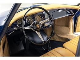 1964 Porsche 356C (CC-2080474) for sale in Costa Mesa, California