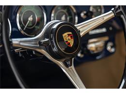 1964 Porsche 356C (CC-2080474) for sale in Costa Mesa, California