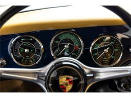1964 Porsche 356C (CC-2080474) for sale in Costa Mesa, California