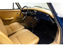 1964 Porsche 356C (CC-2080474) for sale in Costa Mesa, California