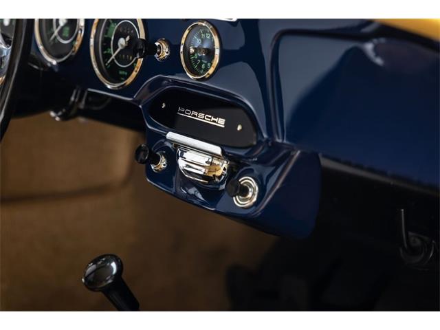 1964 Porsche 356C (CC-2080474) for sale in Costa Mesa, California
