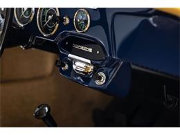 1964 Porsche 356C (CC-2080474) for sale in Costa Mesa, California
