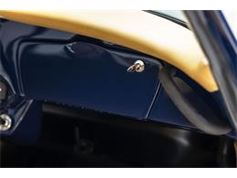 1964 Porsche 356C (CC-2080474) for sale in Costa Mesa, California