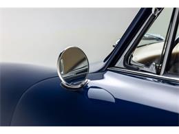 1964 Porsche 356C (CC-2080474) for sale in Costa Mesa, California