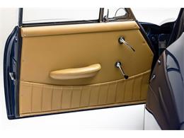 1964 Porsche 356C (CC-2080474) for sale in Costa Mesa, California