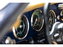 1964 Porsche 356C (CC-2080474) for sale in Costa Mesa, California