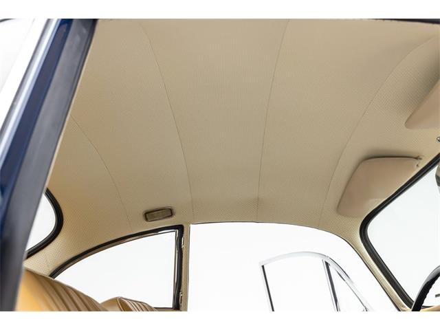 1964 Porsche 356C (CC-2080474) for sale in Costa Mesa, California