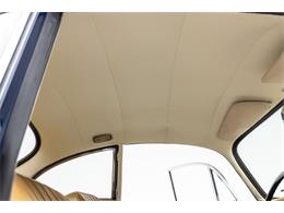 1964 Porsche 356C (CC-2080474) for sale in Costa Mesa, California