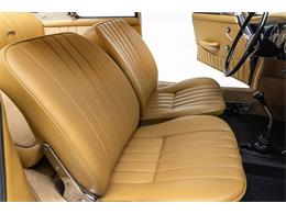1964 Porsche 356C (CC-2080474) for sale in Costa Mesa, California